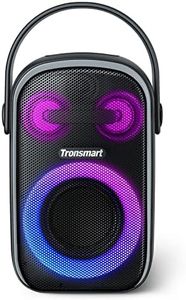Tronsmart 
