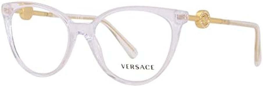 Versace VE