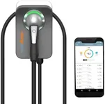 ChargePoint Home Flex Level 2 EV Ch