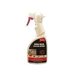 Rentokil Bed Bug Spray 500ml - New 