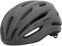 Giro Isode MIPS II Adult Recreation