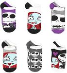 Disney The Nightmare Before Christm