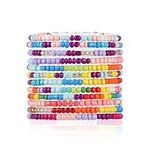 Starspuff Kids Friendship Bracelets