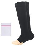 Compression Socks For Surgeons