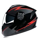 Breath Box For Snowmobile Helmet