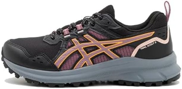 Asics Wome