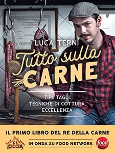 Tutto sull