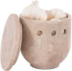 SPESHSTONE