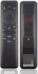 2023 Model Original Solar Voice Rem