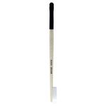 Bobbi Brown Smokey Eye Liner Brush, Pack of 1
