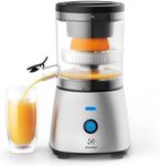 Eurolux Electric Citrus Juicer Stai