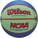 Wilson NCA