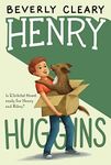 Henry Huggins: 1