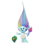 DreamWorks Trolls Harper Collectible Figure