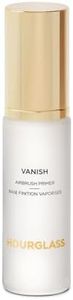 Hourglass Vanish Airbrush Primer