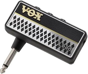 VOX Amplug