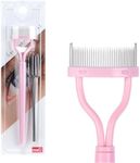 MSQ Eyelash Comb Eyelash Separator 
