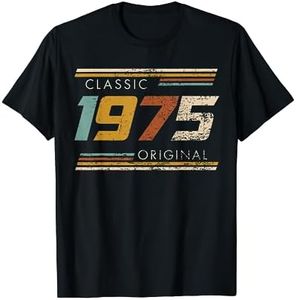 Classic 19