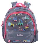 Coleman Kids Backpack