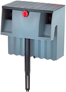 EHEIM Filtre externe pour Aquarium LiBERTY 200