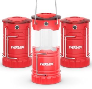 Eveready L