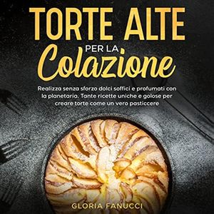 Torte alte