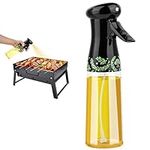 Olive Oil Sprayer for Cooking - 200