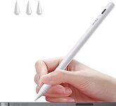 iXTRA Stylus Pencil for iPad with P