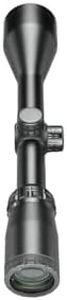 Bushnell B