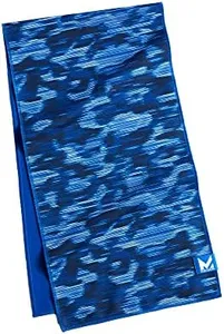 MISSION Ma