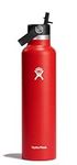 Hydro Flask Hydro Reusable Flask 24
