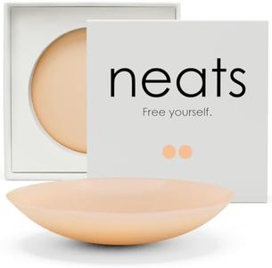 NEATS Nipp