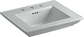 Kohler Bathroom Sink, 29999-8-95, 0