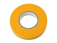 Masking Tape Refill 10mm