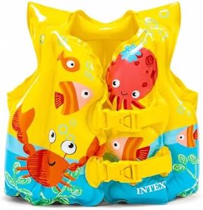 Inflatable