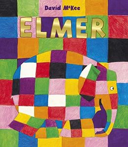 Elmer: 30t