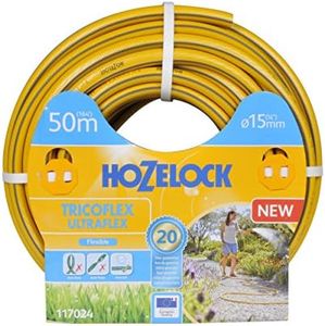 HOZELOCK -