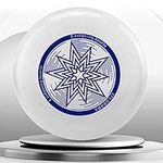 Eastgoing Ultimate Flying Disc 175 