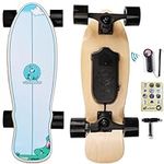 Electric Skateboard，Electric Skateb