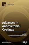 Advances in Antimicrobial Coatings