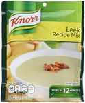 Knorr Leek