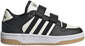 adidas Turnaround Elastic Lace Bask