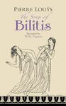 The Songs of Bilitis (Dover Literature: Poetry)