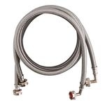 Washer Hoses