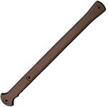 Cold Steel Trench Hawk Handle Flat Dark Earth