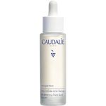 Caudalie Vinoperfect Radiance Serum Complexion Enhancing - 50 mL