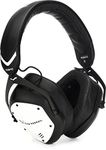 Roland VMH-D1 Ultimate Over-Ear Headphones Designed for V-Drums Black