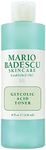 Mario Badescu Glycolic Acid Toner, 