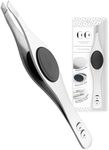 Precision Tweezers for Women Facial