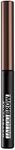 Maybelline Brow Tint Gel, Tattoo Br